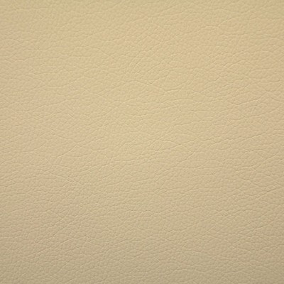 Scalamandre STORM FR CREAMY