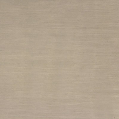 Scalamandre TOUCHE LINEN