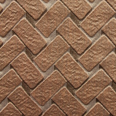 Scalamandre UNION COPPER