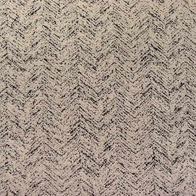 Scalamandre WILD THING CREAMY SHADOW