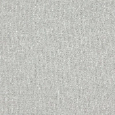 Scalamandre AMBIANCE FR STERLING