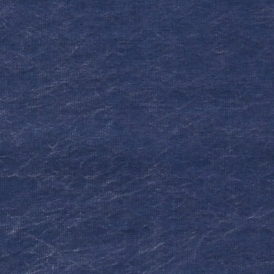 Scalamandre ESTREMOZ DENIM