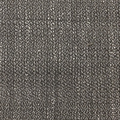 Scalamandre MAAT BLACK OLIVE