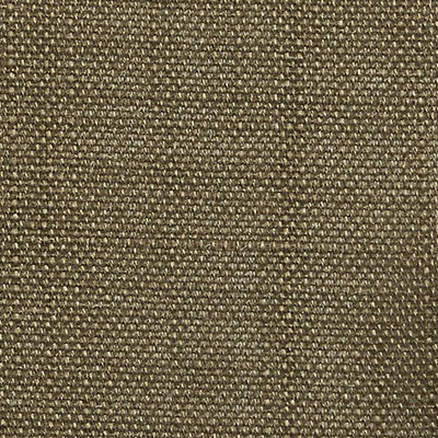 Scalamandre SAKO FANGO