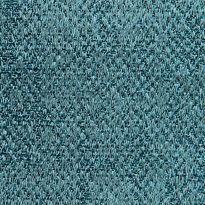 Scalamandre KEY BALTIC