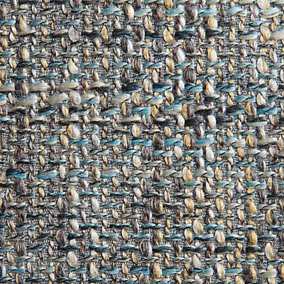 Scalamandre BETREND FR AQUA MIST