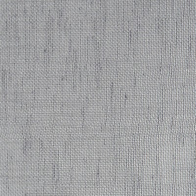 Scalamandre LINIE STONE