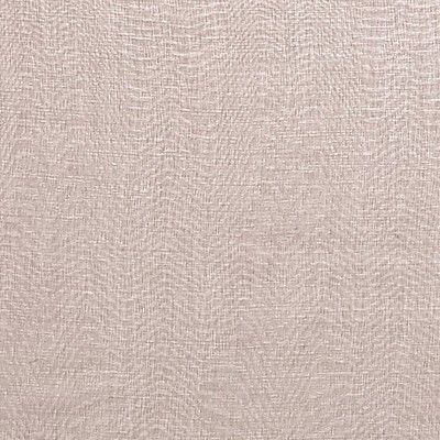 Scalamandre JOY FR WLB NATURAL NUDE