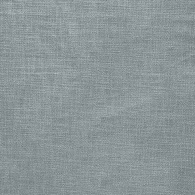 Scalamandre ACTIVATOR DOUBLE FACE FR CLOUDY BLUE