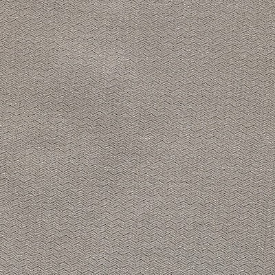 Scalamandre HIGHLANDER FR WLB GREIGE