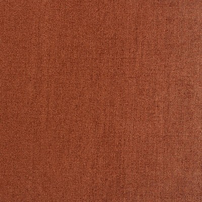 Scalamandre RESISTANCE EASY CLEAN FR MARSALA