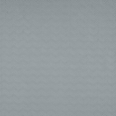 Scalamandre TIME SILVER MARBLE SHADES