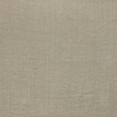 Scalamandre SPECIALIST FR DARK LINEN