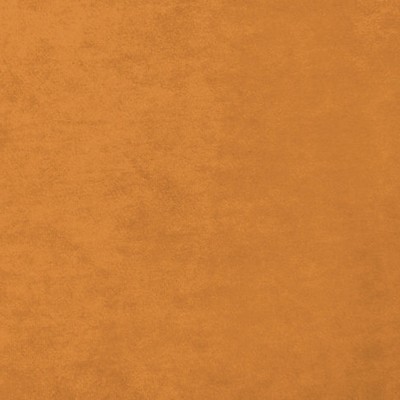 Scalamandre PROJECT WATER REPELLENT CURRY