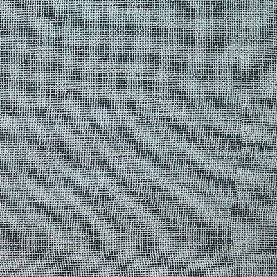 Scalamandre AZUMA BLUE