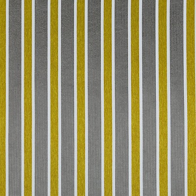 Scalamandre CABANA LITTLE MISS SUNSHINE