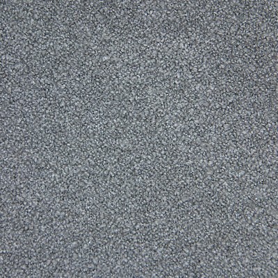 Scalamandre FRISET BOUCLE GRAY