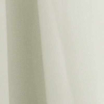 Scalamandre KNOP FR OYSTER