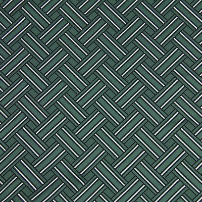 Scalamandre ON WEAVING GREEN MOSS