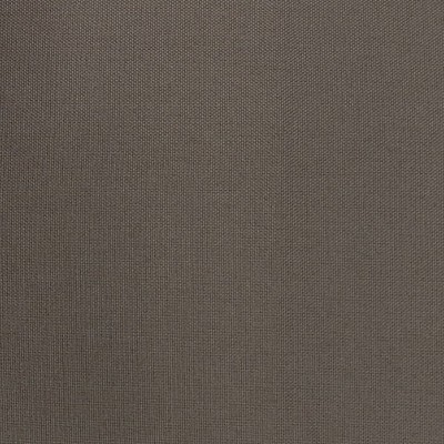 Scalamandre PUKA PUKA - OUTDOOR FR TAUPE