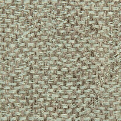 Scalamandre SARDENHA CAMOUFLAGE