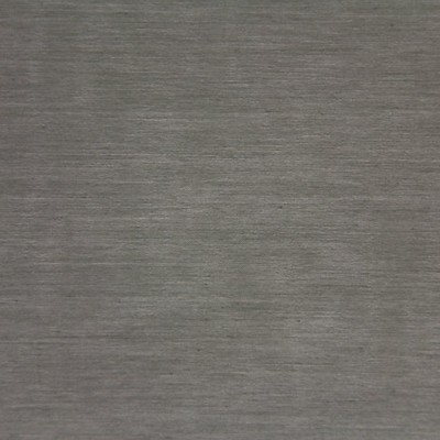 Scalamandre TOUCHE TAUPE