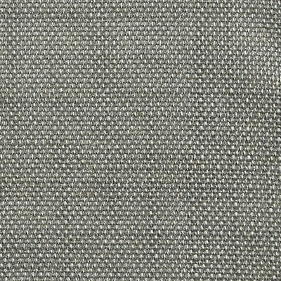 Scalamandre SAKO FUMO