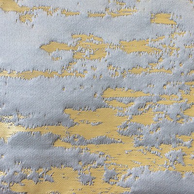 Scalamandre FLAIR GOLDEN SKY