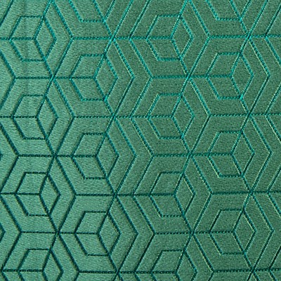 Scalamandre HOOPSTAR BALTIC