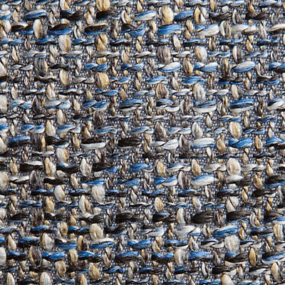 Scalamandre BETREND FR DUSK