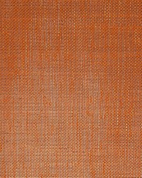 Scalamandre Smarter Fr Orange Gray Fabric