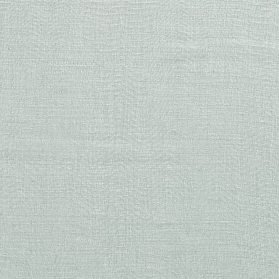 Scalamandre JOY FR WLB AQUARELLE