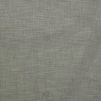 Scalamandre ACTIVATOR DOUBLE FACE FR STEEL GRAY