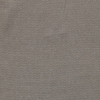 Scalamandre HIGHLANDER FR WLB TAUPE