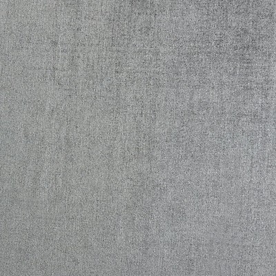 Scalamandre RESISTANCE EASY CLEAN FR SILVER GRAY