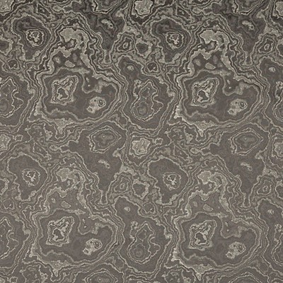 Scalamandre MINERAL GOLDEN TAUPE