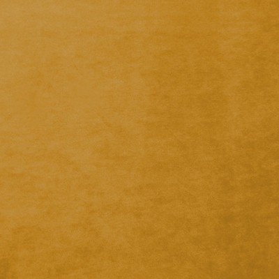 Scalamandre PROJECT WATER REPELLENT PURE YELLOW