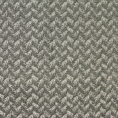 Scalamandre BLESSED NATURAL STONE