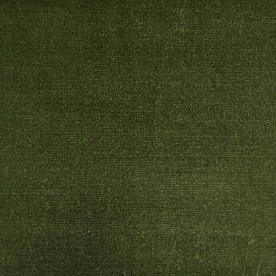Scalamandre BREMA WATER REPELLANT VELVT FR MOSS GREEN