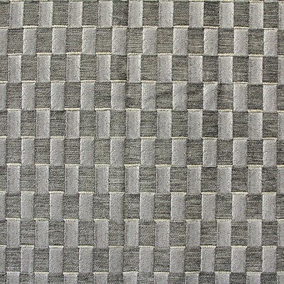 Scalamandre DAMIER SIMPLY TAUPE