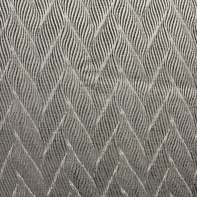 Scalamandre EVER LASTING FR GREIGE