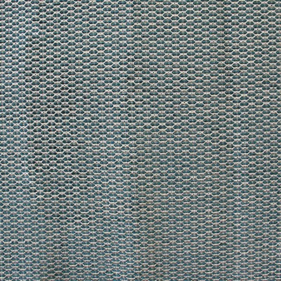 Scalamandre JASMINE BALTIC BAY