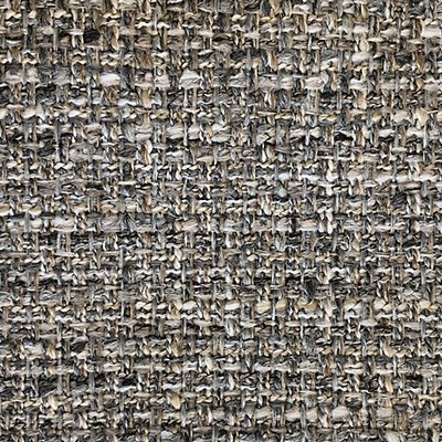 Scalamandre NECESSAIRES FR DARK GREIGE