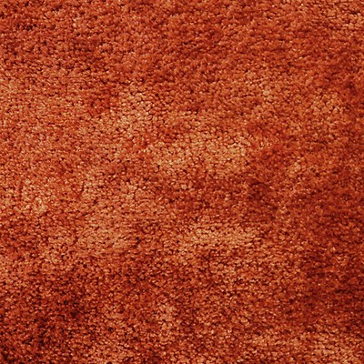 Scalamandre PRIVE MELANGE VELVET FR ORANGE TERRE