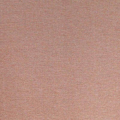 Scalamandre PUKA PUKA - OUTDOOR FR MISTED CORAL