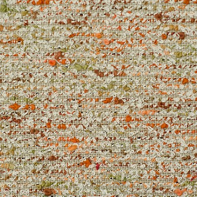 Scalamandre SPLASH AUTUMN