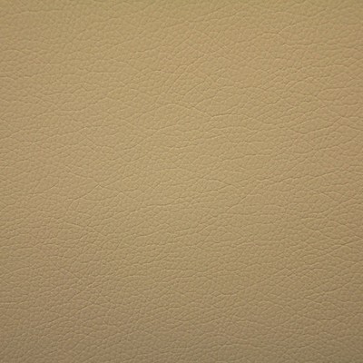 Scalamandre STORM FR TAUPE