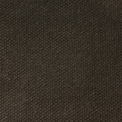 Scalamandre VELLUTINO FR MOCHA