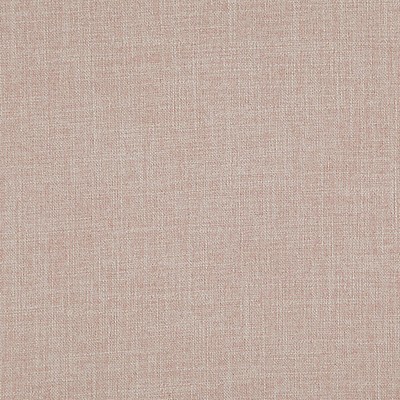 Scalamandre AMBIANCE FR BLOSSOM