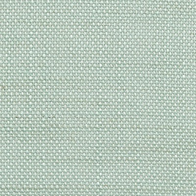 Scalamandre SAKO AQUA